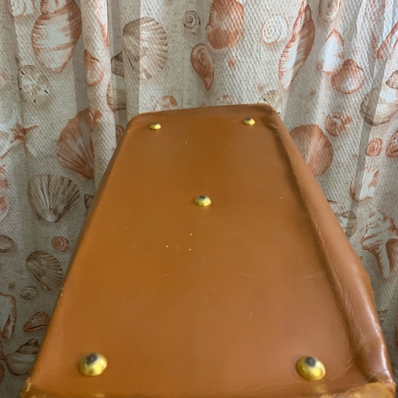 Sale! Authentic Louis Vuitton WeekenderTote! - Picture 10 of 13